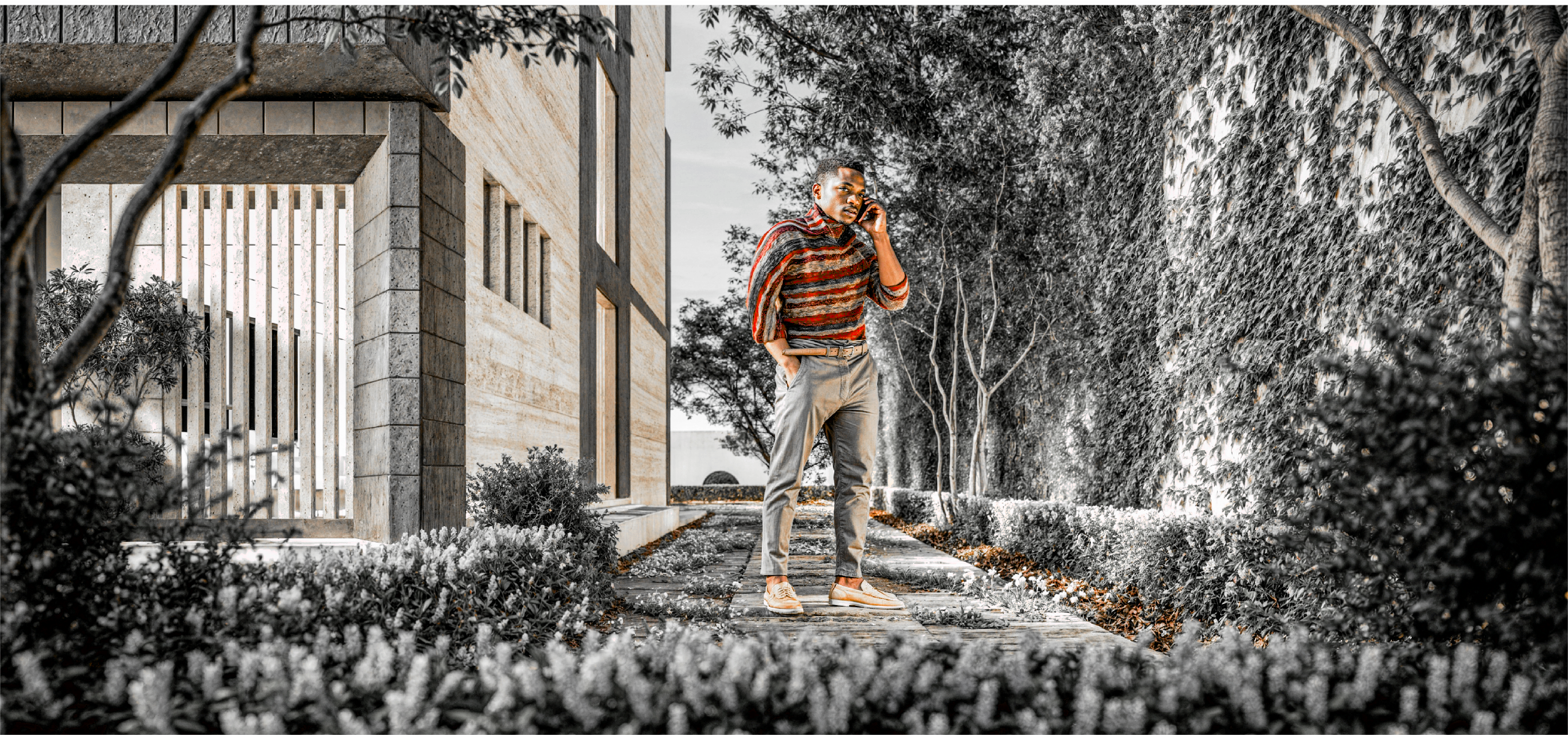 Artboard 1-100(1)(1)